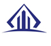 The Westin Carlsbad Resort & Spa Logo